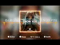 Download Lagu DJ JEDY - I now you
