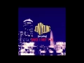 Download Lagu \