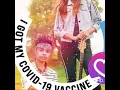 Laila o__Laila Odia Dj song