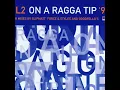 On a Ragga Tip '97 (Goodfello's Remix)