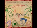 Tu Perdón - Los Rumberos