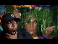Download Lagu “The Spirit of Papua” by Alffy Rev ft Nowela Mikhelia, Epo D'fenomeno, Funky Papua | REACTION
