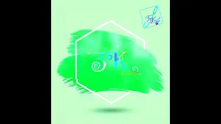 dj faizal zan theboss madah berhelah nonstop remix like share subscribe