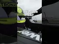Download Lagu Lewis Hamilton got a bit confused during testing. [Voiceover + Edit] —#lewishamilton #hamilton #f1