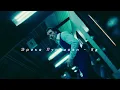 Download Lagu Эрика Лундмоен - Яд (slowed + reverb)