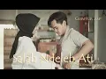 Download Lagu Guntur - Salah Ndeleh Ati | Dangdut [OFFICIAL]