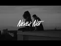 Download Lagu Lauv - Never Not (Lyrics)