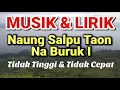 Download Lagu 📢 Musik \u0026 Lirik Buku Ende No 70 : 1-3 // Naung Salpu Taon Naburuki // Lagu Wajib Di Tahun Baru