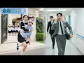 Download Lagu 無人發現總裁病重兒命懸一線，唯獨女僕抱他送醫！卻沒想到孩子醒來當場大喊「媽咪」！命運逆轉，總裁夜夜將她寵上天！