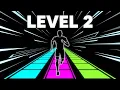 Lagu HIGH QUALITY Immersive Interactive Warm Up #2 | Fast Reaction Workout