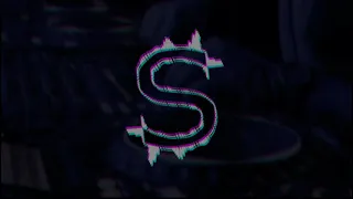 اغنية سلامات علي ناس عملولي اخوات ريمكس                   دندنها