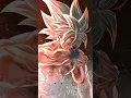 Download Lagu #It is my favourite Anime #music #audio #phonkmusic