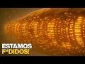 Download Lagu URGENTE! Telescópio James Webb acaba de detectar luzes artificiais em 3I/ATLAS!