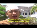 IRWAN DA2 SUMENEP FEAT KIYAI QUDSILA  ALBUM TERBARUNYA LAGU MADURA - TUYUL