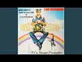 Download Lagu Super Snooper (Maxi)