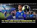 Download Lagu TRANSFER PANAS PERSIB BERLANJUT❗Essien dukung Paizon ke Persib~Kejutan TC Thailand
