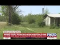 Baldwin County couple found dead in home