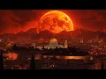 Download Lagu De profetie die de wereld schokte, zal op 23 september in Jeruzalem worden vervuld