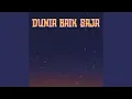 Download Lagu Hanya Dirimu