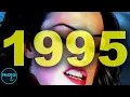 Download Lagu Top 10 Blockbuster Movies Of 1995