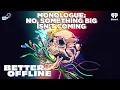 Lagu Monologue: No, Something Big Isn't Coming | Better Offline