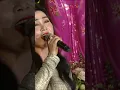 Download Lagu Vọng Kim Lang ca sĩ Diễm Thuỳ hát ở Tx Lộc Uyển | ZaiTri #vannghe #locuyen #vongkimlang #diemthuy
