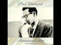 Paul Desmond. The Theme From Black Orpheus