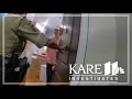 KARE 11 Investigates Evicted homeless paying the price for Minnesota s fraud crisis