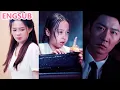 Download Lagu 【Collection】He Left His Fortune For Love—She Left Him With a Lie and a Hidden Child