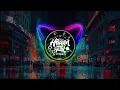 Evander Tambayong - Jingle Bells - Bangers Hard