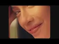 Ben Sihombing - Telah Terbiasa (Official Music Video)
