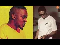 5 Revelations From M.I Abaga and Vector's Rap "Beef"