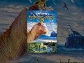 Video di Dinosauri