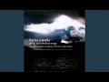 Download Lagu 7 Songs, Op. 17: No. 1, Se'n har jag ej frågat mera (Orchestral Version)