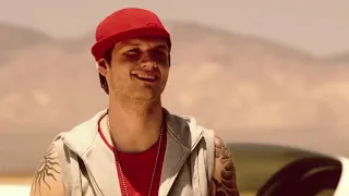 CORIDA MORTAL Filme de ação e adrenalina topp