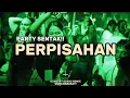 Download Lagu ⚜️PARTY SENTAK⚜️DJ PERPISAHAN TERBARU 2025 (GUNSTRY SCANE REMIX) BASSGANGGA