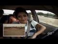 Alcohol and Driving Ability
