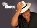 Download Lagu Tito Nieves - I ll always love you