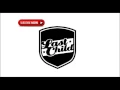 Download Lagu Last Child - Cinta Semestinya Lirik