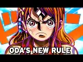 Download Lagu Why Nami Will Never Win Another Fight Again