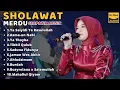 Download Lagu SIMPATIK MUSIC RELIGI - FULL ALBUM