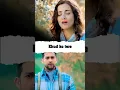Download Lagu khud ko tere pass status || 1920 Evil Returns || Tia Bajpai \u0026 Aftab Shivdasani #status #viral