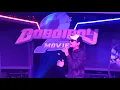 Download Lagu Fire \u0026 Water by Faizal Tahir - Lagu Tema Boboiboy Movie 2 (LIVE)
