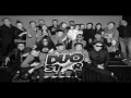 Lagu Duo Star : Ayai Ilusi \u0026 Firman - Makhluk Tuhan Paling Seksi