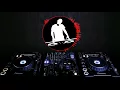 Mahragan BaraweeZa - Remixed by Essam