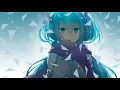 Download Lagu Nightcore - Undo (lyrics)