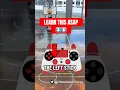 HOW TO WALKBACK NBA2K26