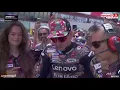 Download Lagu 🔴 HIGHLIGHTS FULL RACE MOTOGP ITALIA 2025 MUGELLO❗ motogp news today, motogp hoy, motogp oggi