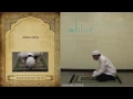 Download Lagu Cara Sholat Magrib - Fardhu