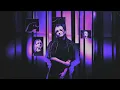 Merow - To The Rhythm